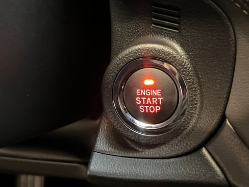 New 2025 Subaru Outback Wilderness image 22