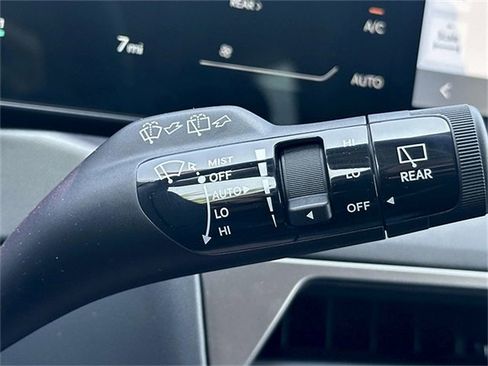 New 2026 Kia EV9 Wind image 15