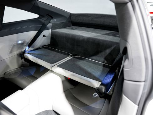 Used 2022 Porsche 911 Carrera GTS image 24