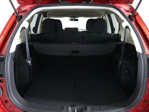 Used 2020 Mitsubishi Outlander ES FWD image 13
