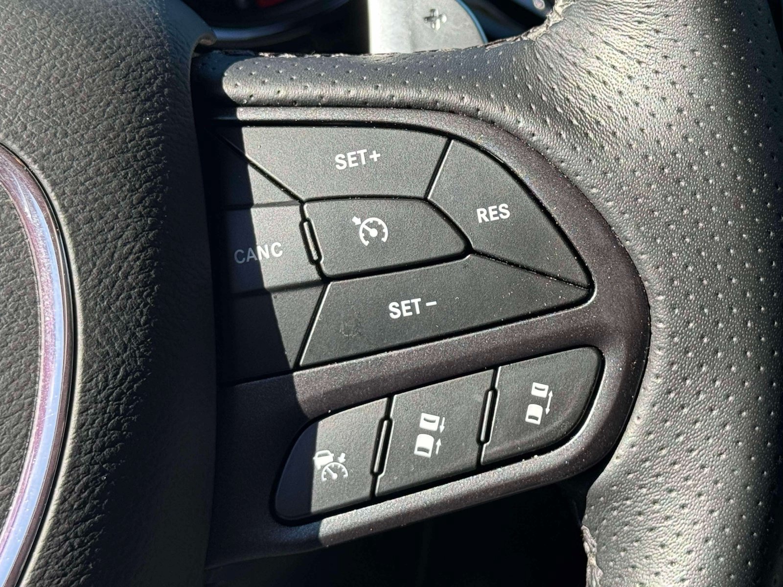 Certified 2025 Dodge Durango R/T AWD/4WD image 23