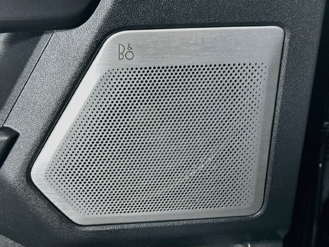 Used 2024 Ford F150 Lariat w/ Equipment Group 502A High AWD/4WD image 19