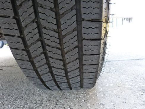 Used 2019 Ford F250 XL RWD image 29