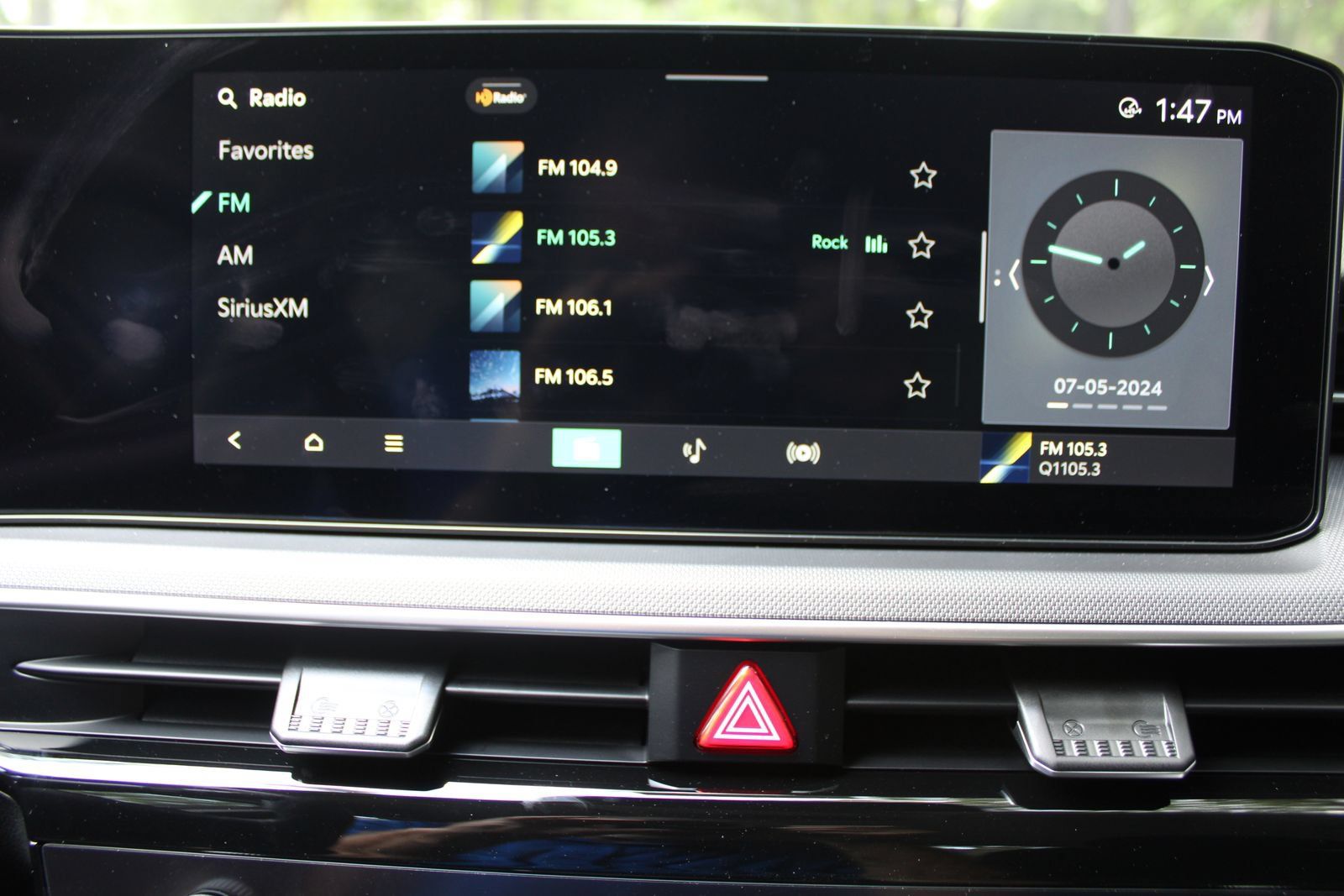 New 2026 Kia K5 LXS FWD image 39