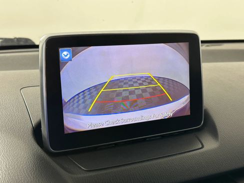 Used 2017 Toyota Yaris iA image 41