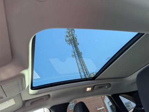 New 2026 Ford Escape Active image 16