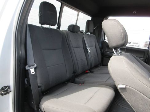 Used 2019 Ford F150 XLT w/ Equipment Group 302A Luxury AWD/4WD image 24