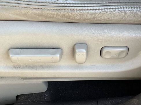 Used 2013 Honda CR-V EX-L image 14