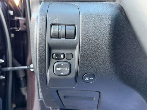 Used 2013 Subaru Forester 2.5X image 23