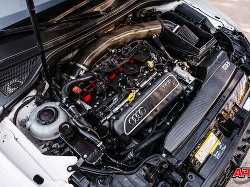 Used 2019 Audi RS 3 image 87