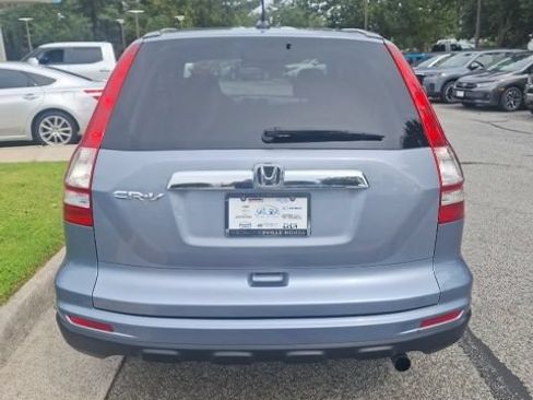 Used 2011 Honda CR-V EX-L image 6