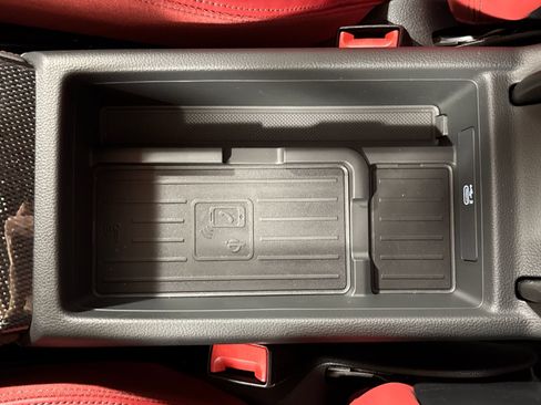Used 2023 Audi S5 Premium Plus AWD/4WD image 23