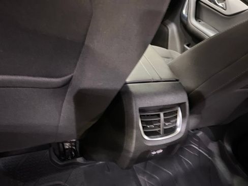 Used 2022 Chevrolet Blazer LT FWD image 21