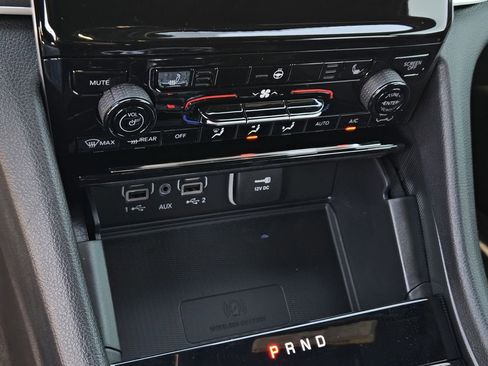 New 2026 Jeep Grand Cherokee L Laredo image 20