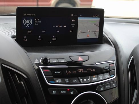 Used 2021 Acura RDX A-Spec image 13