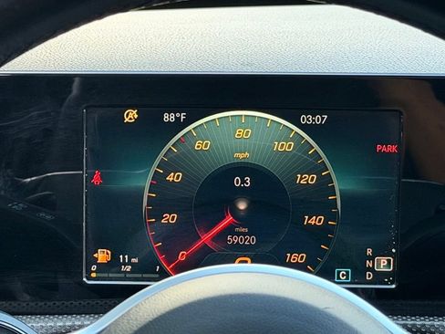 Used 2019 Mercedes-Benz A 220 image 45