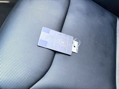 Used 2024 Tesla Model 3 Performance image 14