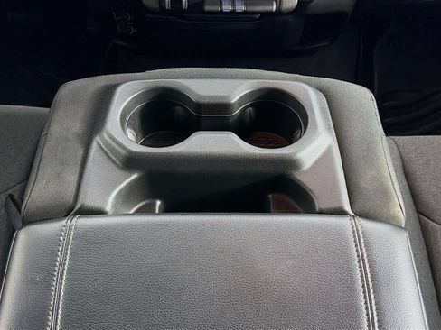 Used 2019 RAM 1500 Tradesman w/ SXT Appearance Group AWD/4WD image 17