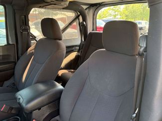 Used 2015 Jeep Wrangler Sport w/ Trailer Tow Group AWD/4WD video 2
