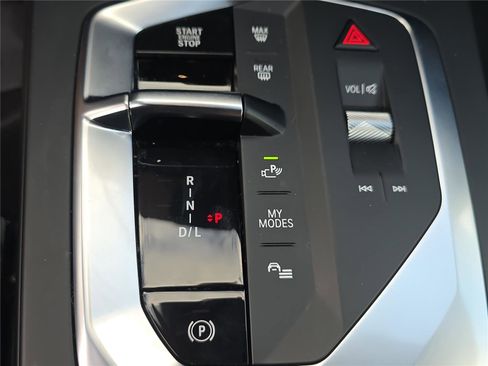 Certified 2026 BMW 228i w/ Premium Package FWD image 19
