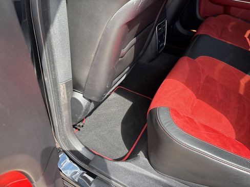 Used 2022 Dodge Charger Scat Pack w/ Plus Group image 20