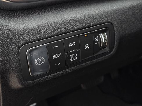 New 2026 GMC Terrain Denali image 7