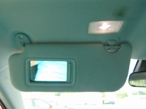 Used 2023 Toyota Camry LE image 18