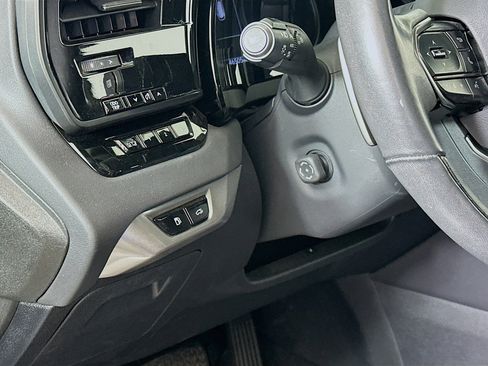 Used 2023 Lexus RX 350 Premium FWD image 17