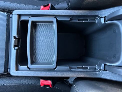 New 2026 Honda Civic Sport image 25