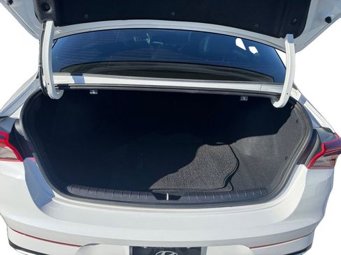 Used 2024 Kia K5 GT-Line w/ GT-Line Premium Package image 9