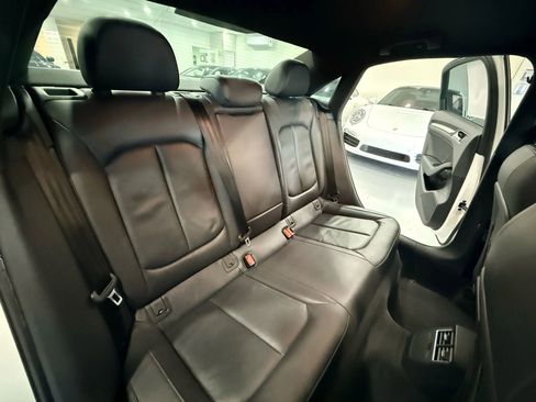 Used 2016 Audi A3 1.8T Premium image 14