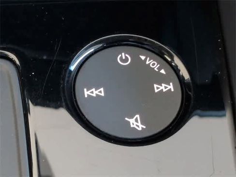 Used 2023 Audi A3 2.0T Premium image 40