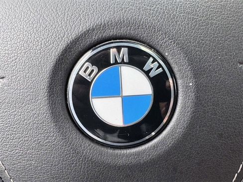 Used 2023 BMW X5 xDrive40i w/ Executive Package image 35