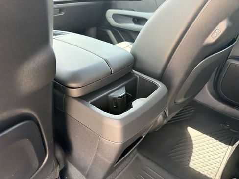 New 2027 Kia Telluride SX X-Line AWD/4WD image 25