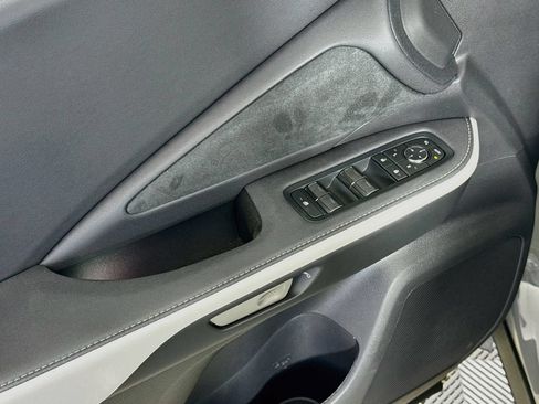 New 2026 Lexus TX 500h AWD w/ Technology Package image 20