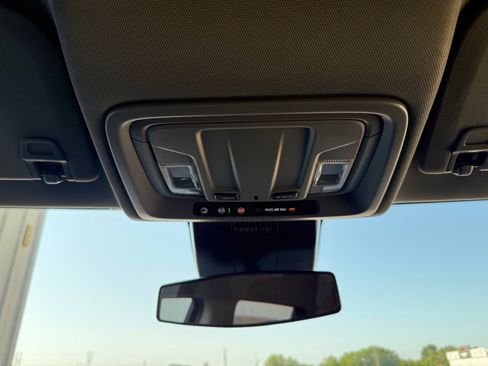 New 2026 GMC Sierra 1500 Pro w/ Graphite Edition image 21