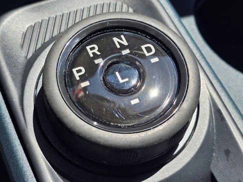 Used 2024 Ford Maverick XLT w/ XLT Luxury Package FWD image 33