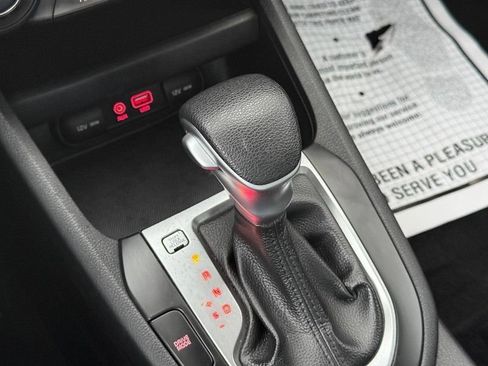 Used 2020 Kia Forte Sedan FWD image 27