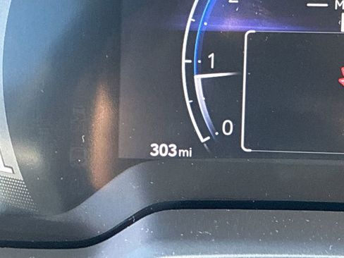 New 2026 Toyota Corolla LE image 38