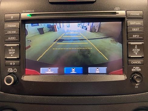 Used 2014 Honda CR-V EX-L image 20