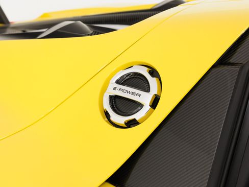 Used 2015 Porsche 918 Spyder AWD/4WD image 57