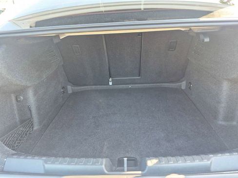 Used 2023 Audi A3 2.0T Premium image 26