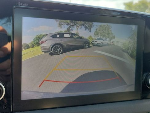 Used 2021 Hyundai Sonata SE FWD image 23