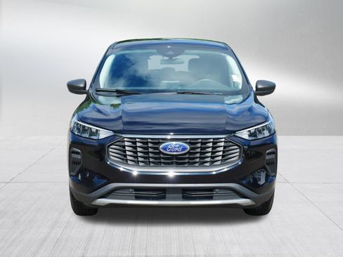 Used 2023 Ford Escape Active AWD/4WD image 2