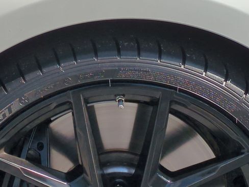 Certified 2024 BMW M850i Gran Coupe xDrive image 12