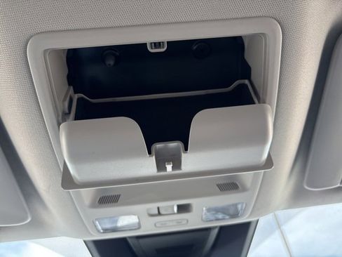 Used 2024 Ford Ranger Lariat w/ FX4 Off-Road Package image 31