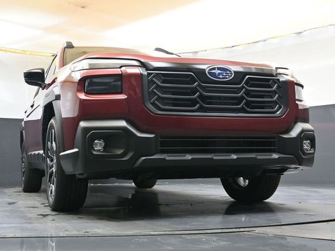 New 2026 Subaru Outback Touring XT AWD/4WD image 47