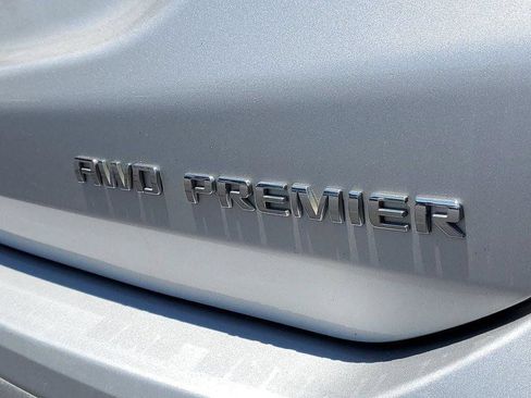 Used 2020 Chevrolet Equinox Premier AWD/4WD image 37