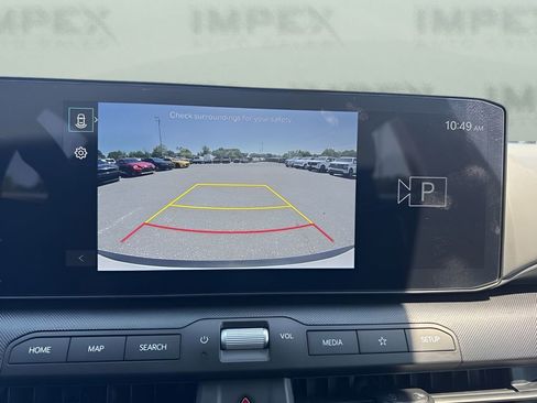 Used 2025 Kia K4 FWD image 17