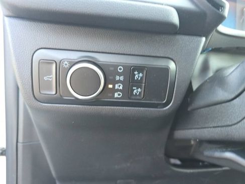 Used 2024 Ford Escape ST-Line w/ Tech Pack #1 AWD/4WD image 11